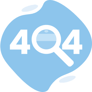404