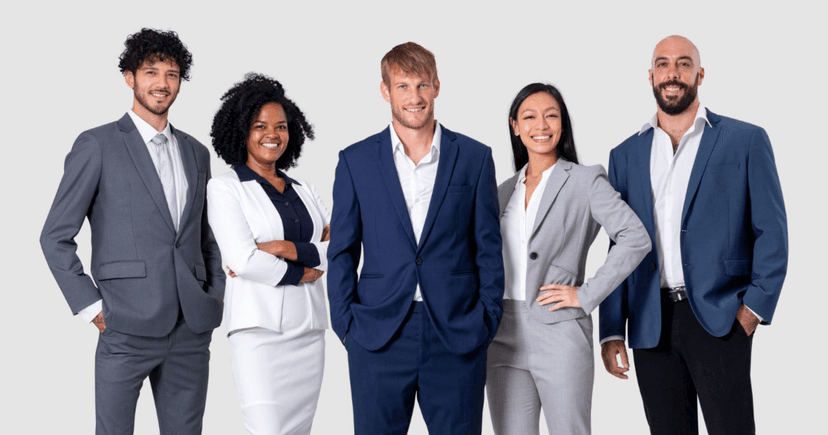 Building a Diverse Workforce: Strategies for Successful Hiring