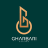 Gharbari Estates