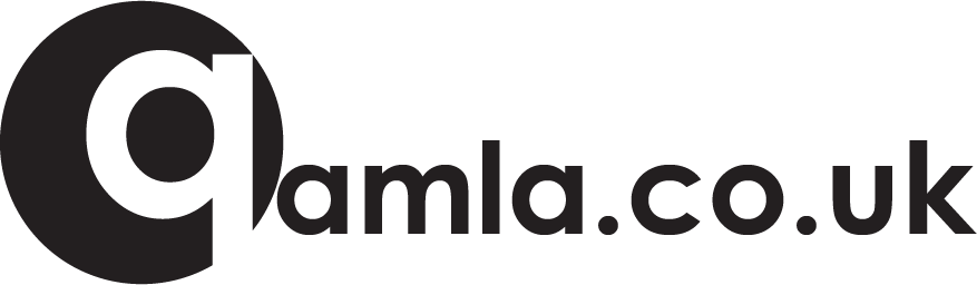 Qamla Ltd